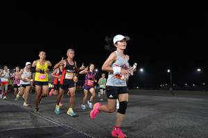 BIB: 
                            <button type="button" onclick="openModal(23674271)" class="btn btn-primary btn-sm float-right btn-popup" data-toggle="modal" data-target=".modal-high-quality">
                        <i class="fas fa-shopping-cart"></i> Add to Cart
                    </button>
                                            <button type="button" onclick="isThisMe(23674271, true)" class="btn btn-success btn-sm float-right btn-popup btn-isme hidden" data-toggle="tooltip" data-placement="bottom" title="นี่คือรูปของคุณใช่ไหม คลิกที่นี่เพื่อเอาเข้าอัลบั้ม">
                        <i class="fas fa-plus"></i> Add to album
                    </button>
                    <button type="button" onclick="isThisMe(23674271, false)" class="btn btn-warning btn-sm float-right btn-popup btn-isnotme hidden">
                        <i class="fas fa-ban"></i> Remove from album
                    </button>